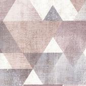 Обои Limonta Suite 30374. Челябинск