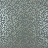 Обои Marburg Ornamental Home 55231. Челябинск