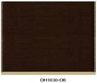 Декоративная панель Decor Dizayn DH1030-DB. Челябинск