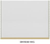 Декоративная панель Decor Dizayn DH1030-WG. Челябинск