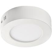 Светильник накладной 1347-6C Flashled. Челябинск