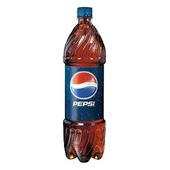 Pepsi. Челябинск