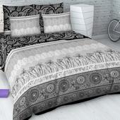 Комплект постельного белья Дуэт Бязь  Воплощение стиля от ТМ. Челябинск
