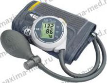 Тонометр п/автомат LD-1. Челябинск