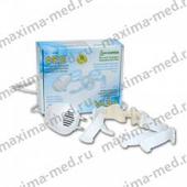 Устройство УТЛ-01 ФЕЯ. Челябинск