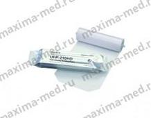 Бумага для УЗИ  SONY UPP-210HD 210х25. Челябинск