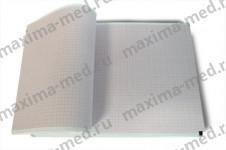 Лента для ЭКГ 210х280х215л для Schiller AT-2. Челябинск