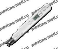 Тонометр внутриглазного давления ТГДЦ-01 ПРА. Челябинск