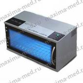 Камера д/хран.стер.инстр. КБ-03-Я-ФП  УЛЬТРАЛАЙТ. Челябинск