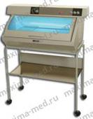 Камера д/хран.стер.инстр. КБ-Я-ФП  УЛЬТРАЛАЙТ. Челябинск