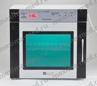 Камера д/хран.стер.инстр. СН 211-130 АРМЕД. Челябинск