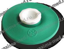 Пузырь для льда. Челябинск