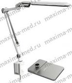 Светильник настольный SUPRA 317. Челябинск