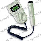 Монитор фет Допплер ВТ-200. Челябинск