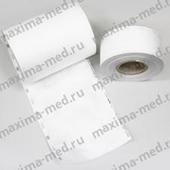 Рулон для плазменной стерилизации 150ммх70м. Челябинск