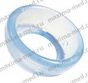 Пессарий акушерский АРАБИН (Dr. Arabin). Челябинск