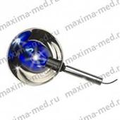 Рефлектор медицинский синяя лампа. Челябинск