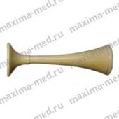 Стетоскоп акушерский деревянный. Челябинск