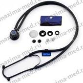 Стетоскоп многофункциональный LD RAPPOPORT. Челябинск