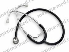 Стетоскоп неонатальный LD Prof-III. Челябинск