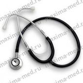 Стетоскоп педиатрический LD Prof-II. Челябинск
