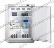 Холодильник фармацевтический ХФ-140 Позис. Челябинск