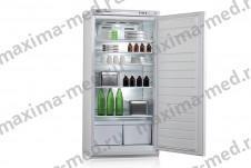 Холодильник фармацевтический ХФ-250-2 Позис дверь метал. Челябинск