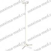 Штатив ШДВ-02 МСГ. Челябинск