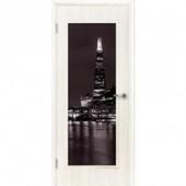 Портал микрофлекс 4. Челябинск