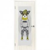 Портал микрофлекс 14. Челябинск