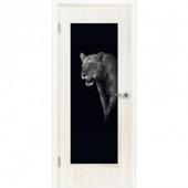 Портал микрофлекс 21. Челябинск