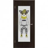 Портал микрофлекс 46. Челябинск