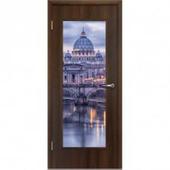 Портал микрофлекс 98. Челябинск