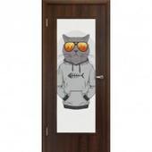 Портал микрофлекс 109. Челябинск