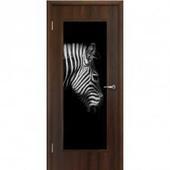 Портал микрофлекс 114. Челябинск