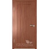 Дверь GLSigma 21. Челябинск
