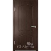 Дверь GLSigma 31. Челябинск