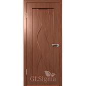 Дверь GLSigma 41. Челябинск