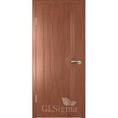 Дверь GLSigma 61. Челябинск