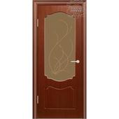 Дверь ДО "Натали". Челябинск