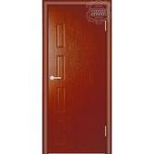 Дверь ДГ "Византия". Челябинск