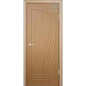 Дверь ДГ "Парус". Челябинск