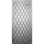 Дверь ДГ "Рим". Челябинск