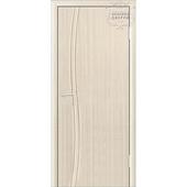 Дверь ДГ "Сириус" 1 узкое. Челябинск