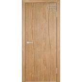 Дверь ДГ "Сириус" 3. Челябинск