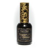 Финишное покрытие Super Shine. Челябинск