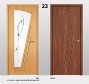 Межкомнатная дверь Модель 23. Челябинск