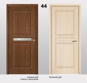 Межкомнатная дверь Модель 44. Челябинск