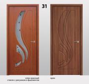 Межкомнатная дверь Модель 31. Челябинск