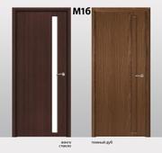 Межкомнатная дверь Модель М 1 б. Челябинск